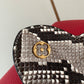 Amelia's Bag Gallery - LOV Bags - 707