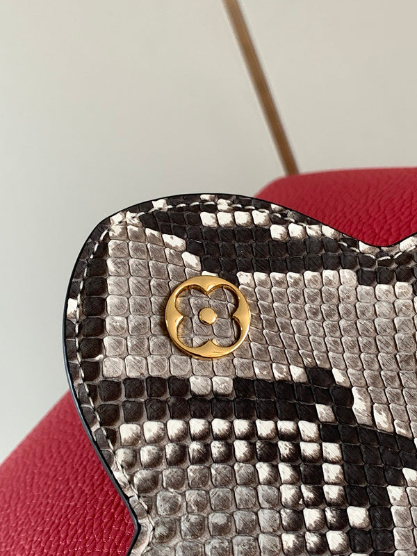 Amelia's Bag Gallery - LOV Bags - 707