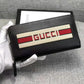 Amelia- GCI Bags - 176