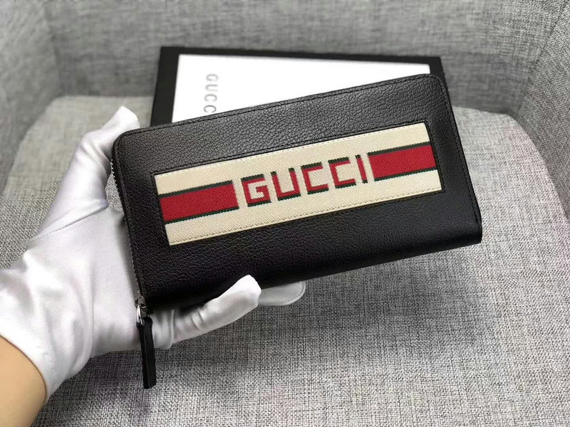 Amelia- GCI Bags - 176
