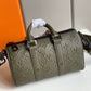 Amelia - LV Bags - 12888