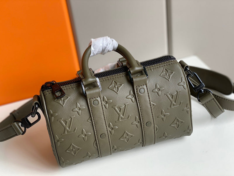 Amelia - LV Bags - 12888