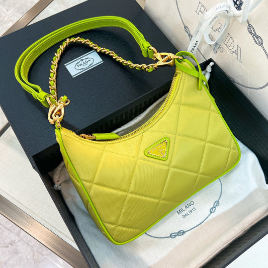 Amelia-i PD Lady Bags - 033
