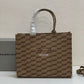 Amelia - BLN-CIAGA WOMEN LUXURY BAGS - 804