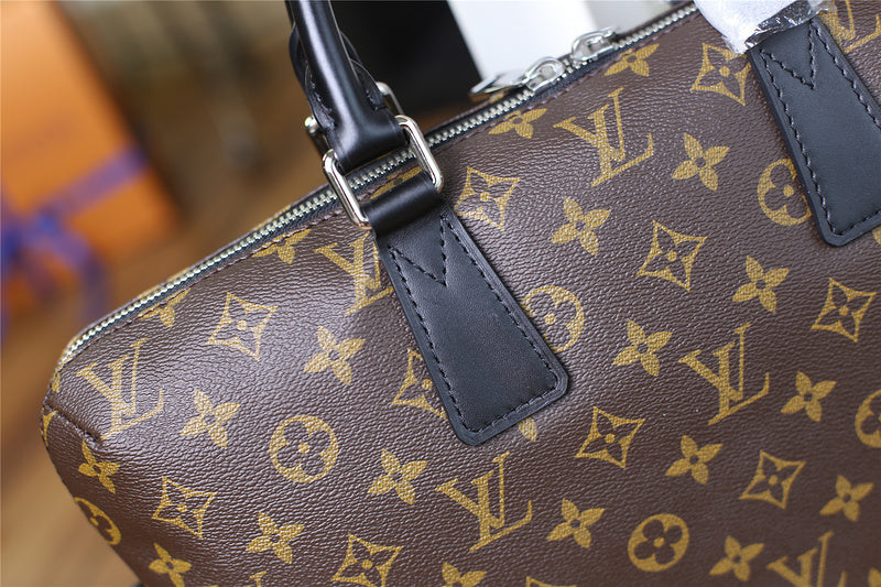 Glami-i LOV Men Business Bags - 120