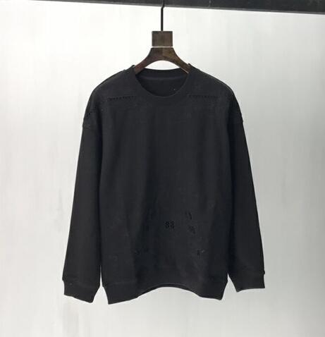 AmeliaLuxury - LOV Clothes - 310