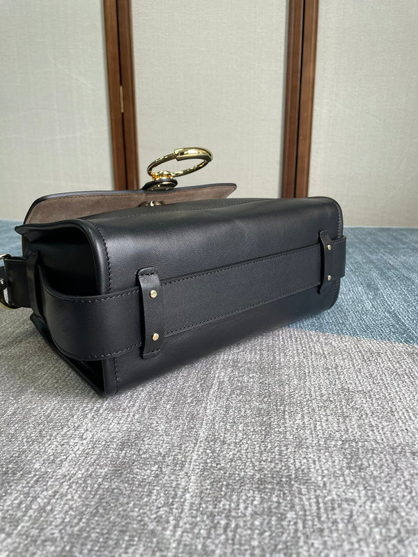 Amelia's Bag Gallery - CLE Bags - 700