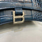 Amelia - BLN-CIAGA WOMEN LUXURY BAGS - 584