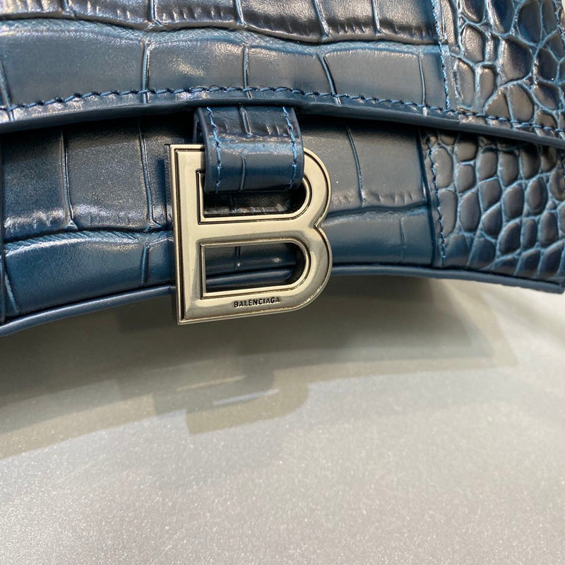 Amelia - BLN-CIAGA WOMEN LUXURY BAGS - 584