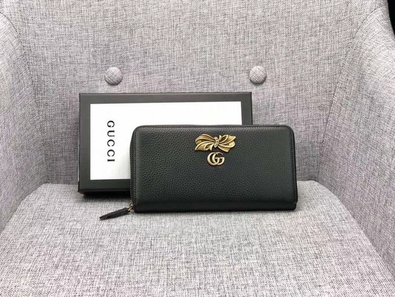 Amelia- GCI Bags - 095