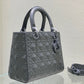 Amelia - DOR Lady Bags - 292