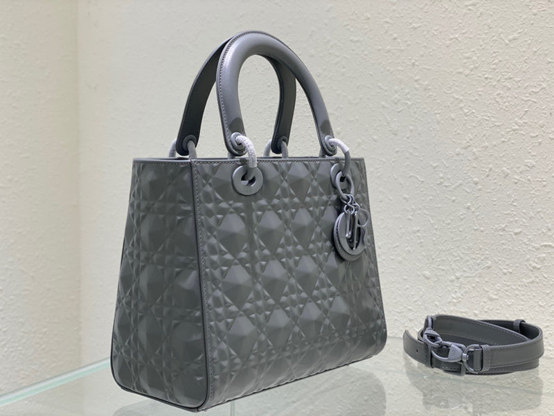 Amelia - DOR Lady Bags - 292