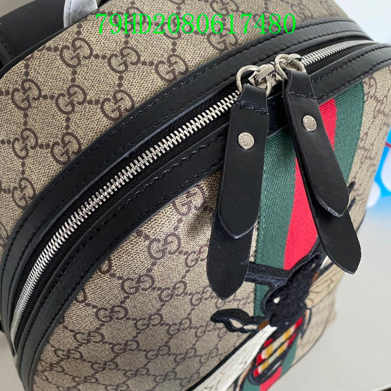 Amelia  - GCI Bags - 11541