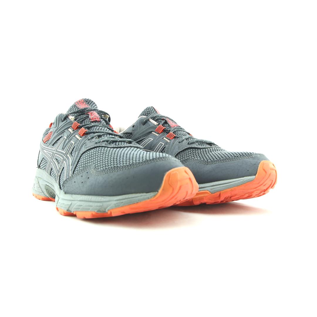 ASICS GEL VENTURE 7