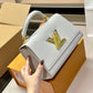 Amelia - LV Bags - 14440