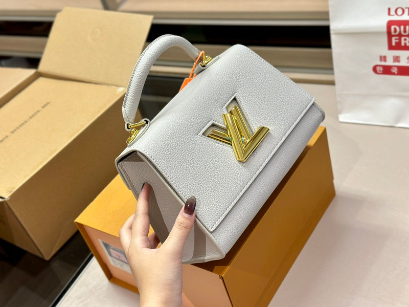 Amelia - LV Bags - 14440