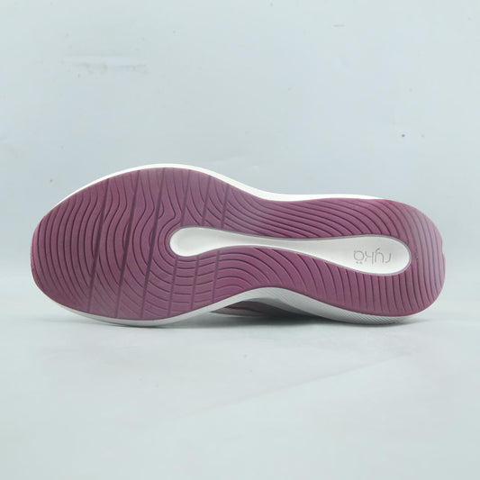 RYKA ACTIVFOAM FINESSE