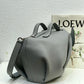 Amelia - LWO Lady Bags - 077