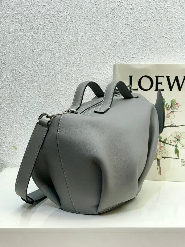 Amelia - LWO Lady Bags - 077