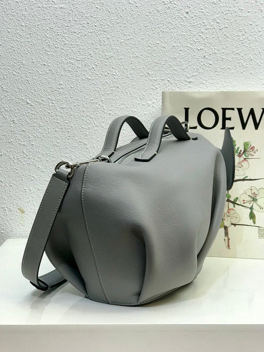 Amelia - LWO Lady Bags - 077