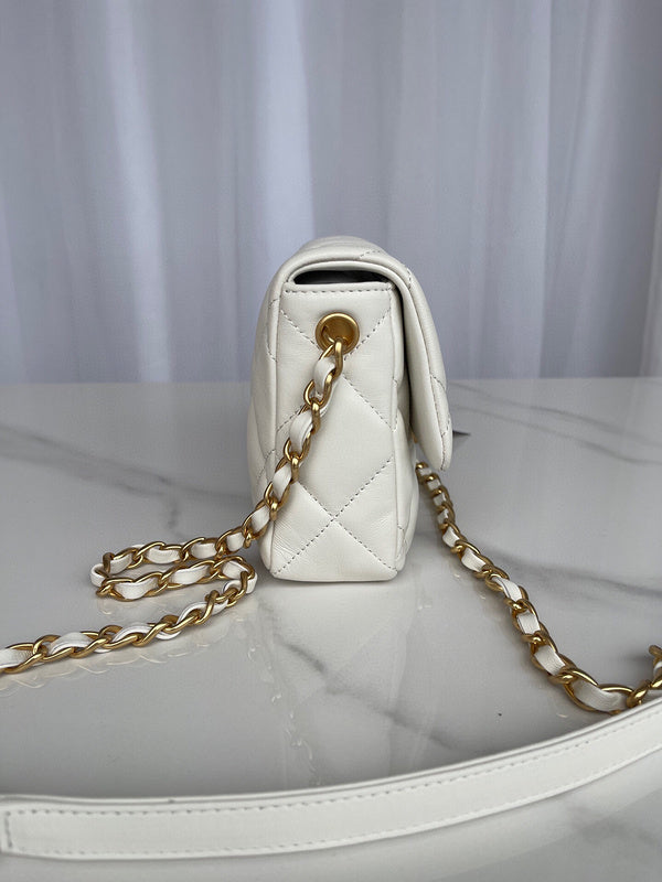 Amelia - CHL Bags - 2406