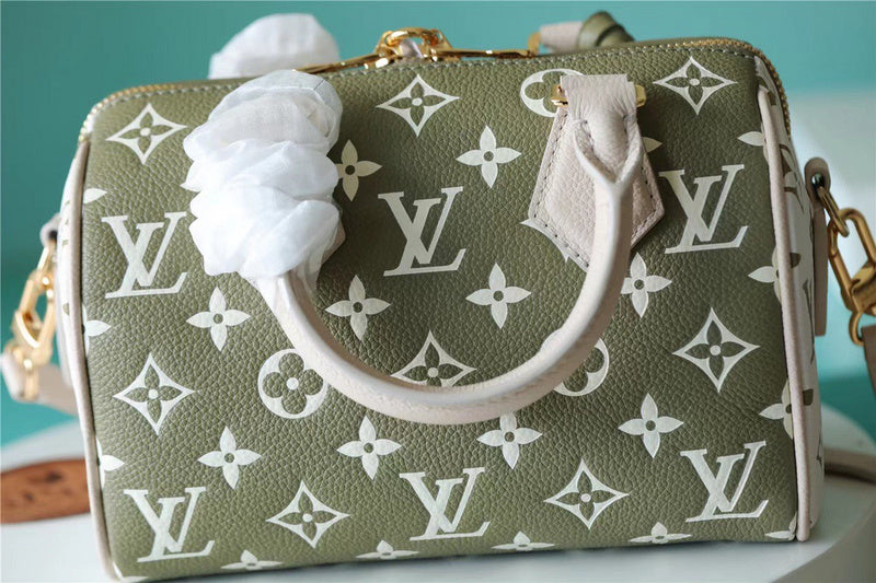 Amelia - LOV Lady Bags - 1080