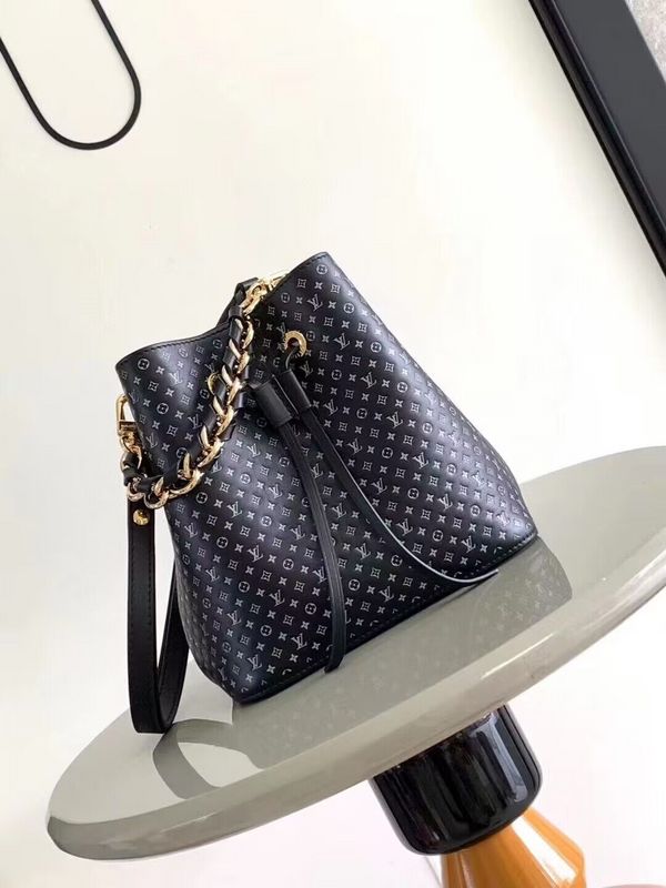 Amelia - LV Bags - 15272