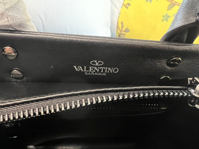 Amelia's Bag Gallery - VEL Bags - 1591