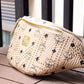 Amelia - MAmeliaBRANDED BAGS - 301