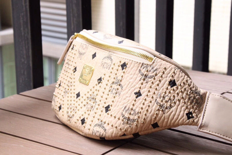 Amelia - MAmeliaBRANDED BAGS - 301