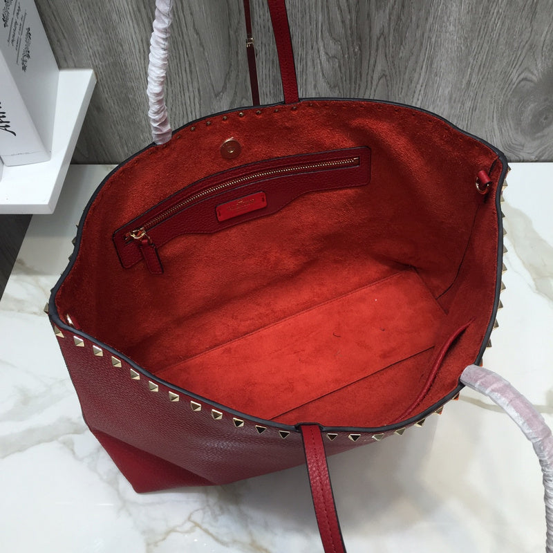 Amelia's Bag Gallery - VEL Bags - 928