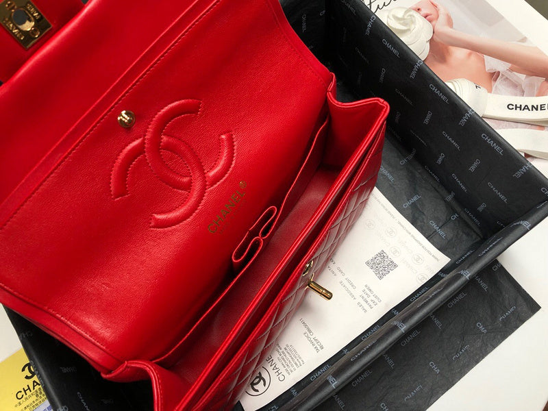 Amelia- CHL Bags - 7468