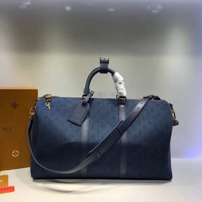 Amelia - LOV Travel Bags - 156