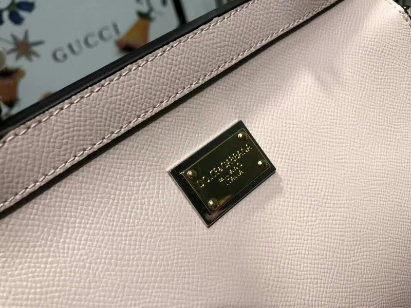 Amelia- DG Bags - 299