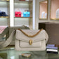 Amelia - BGL Lady Bags - 030