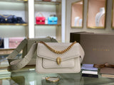 Amelia - BGL Lady Bags - 030