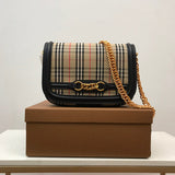 B-Berry Bags - Women Ameliave Luxury Bags - 490