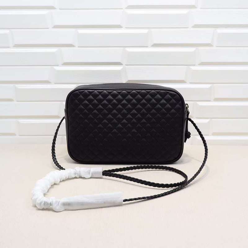 Amelia - GCC Bags - 374