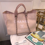 Amelia - CHL Bags - 1922
