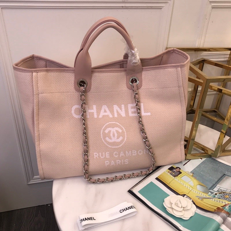 Wellow Bags - Chanel - Bags  - 835