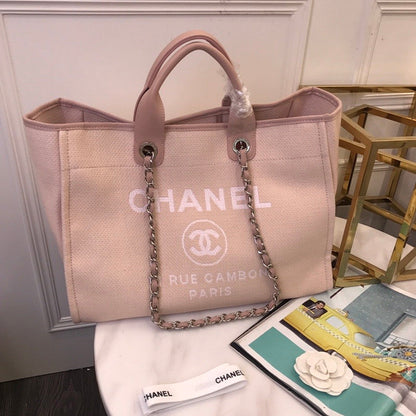 Wellow Bags - Chanel - Bags  - 835