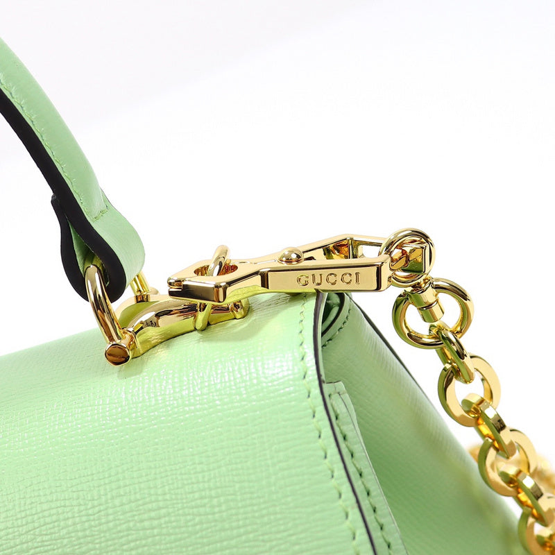 Amelia- GUKI Women Bags - 420