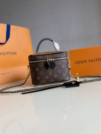 Amelia - LOV Lady Bags - 967