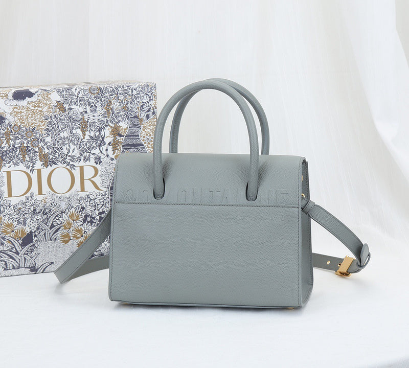 Amelia - DYOR   BAGS FOR WOMEN - FASHION LUXURY BAGS 240