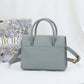 Amelia - DYOR   BAGS FOR WOMEN - FASHION LUXURY BAGS 240