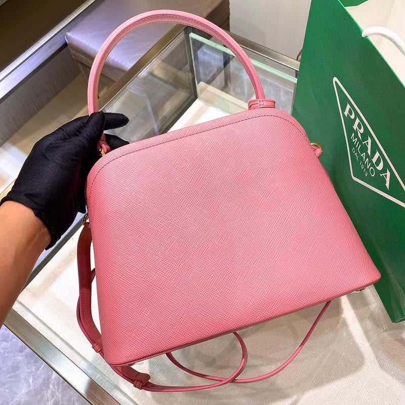 Amelia-i PD Lady Bags - 659