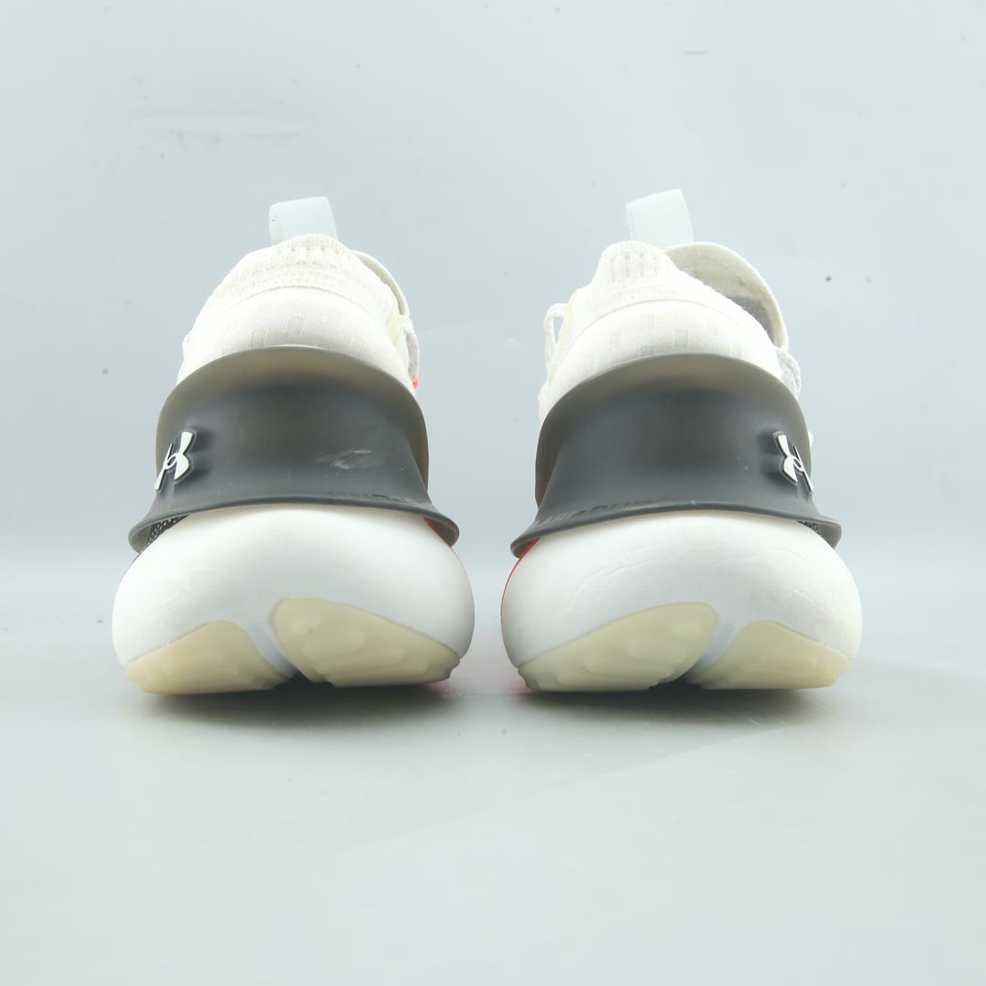 UNDER ARMOUR HOVR??PHANTOM 3