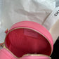 Amelia- CHL Bags - 7429