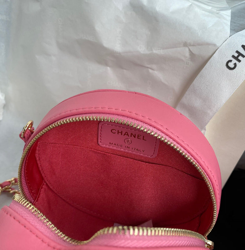 Amelia- CHL Bags - 7429