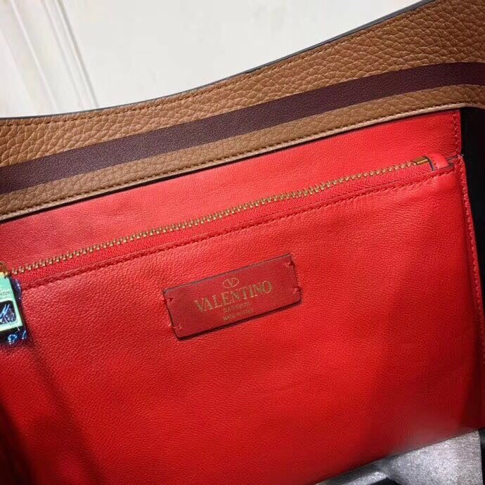 Amelia-i VEL Lady Bags - 362
